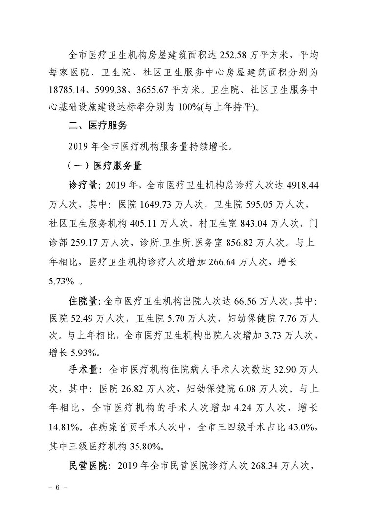 2019年惠州市醫(yī)療衛(wèi)生資源和醫(yī)療服務(wù)情況簡(jiǎn)報(bào)_頁(yè)面_06.jpg