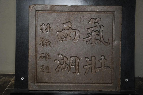 圖片3.png