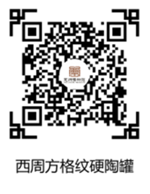 圖片7.png