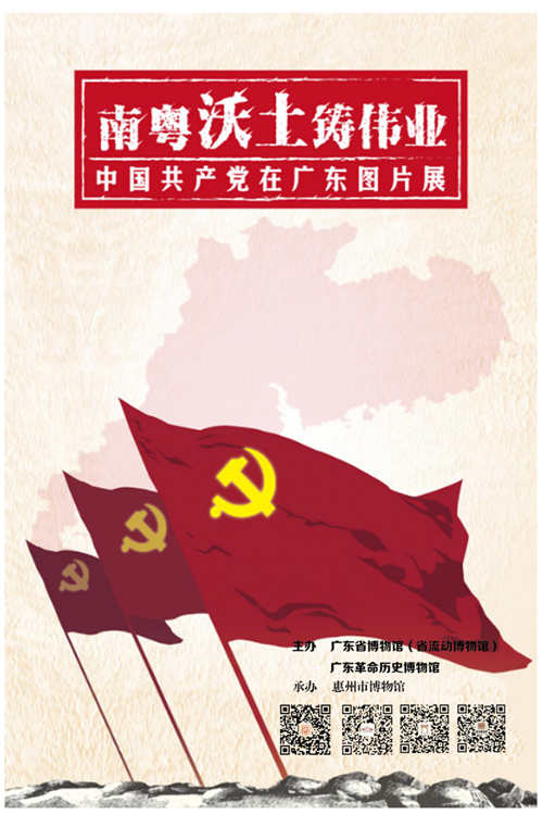 圖片1.png