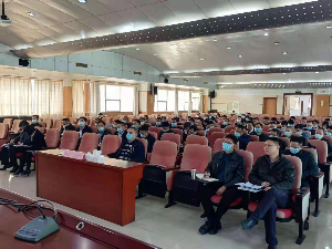 微信圖片_202101181034421.jpg