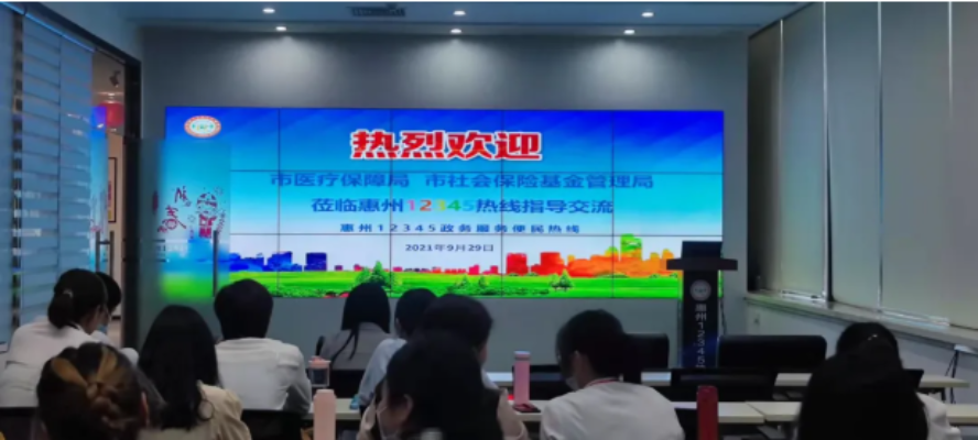 圖片1.png