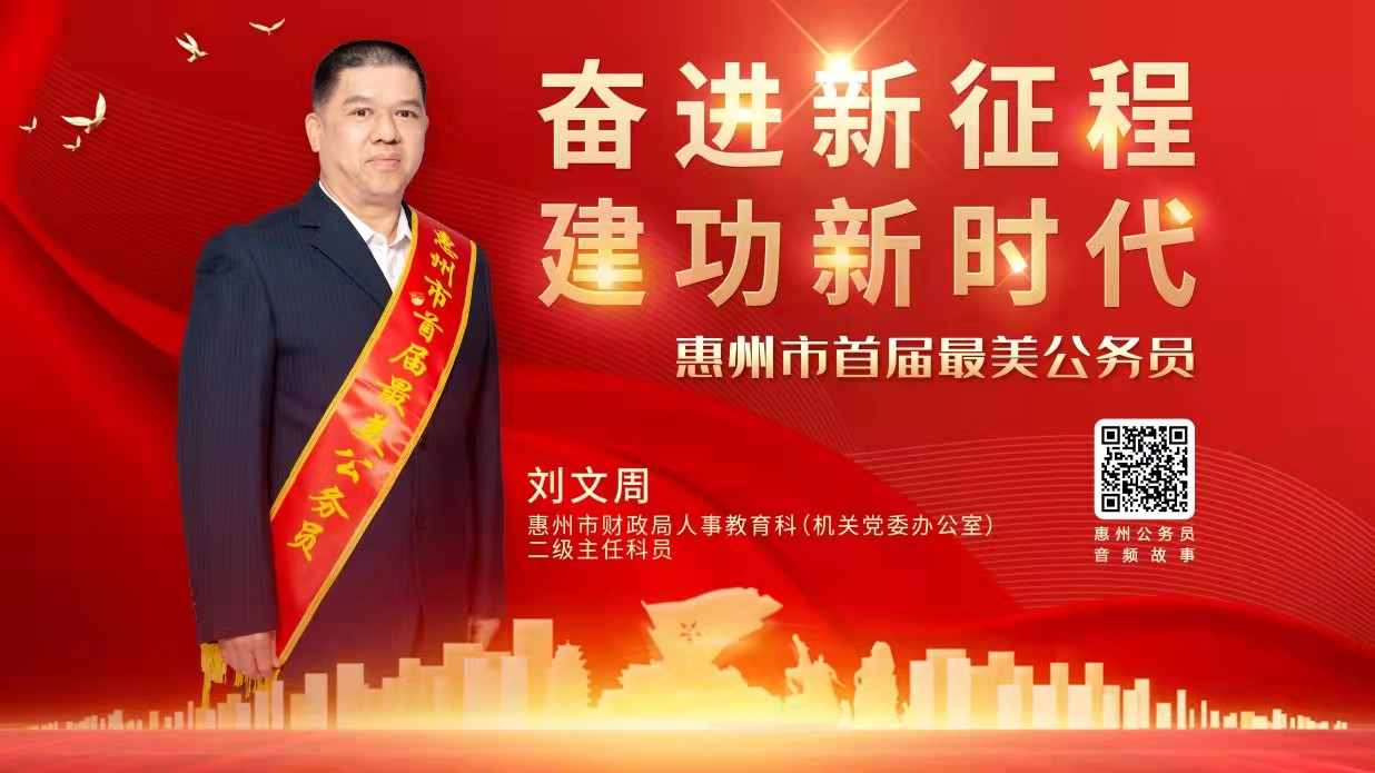 圖片1.png