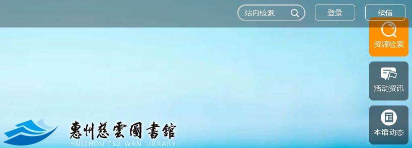 圖片1.jpg