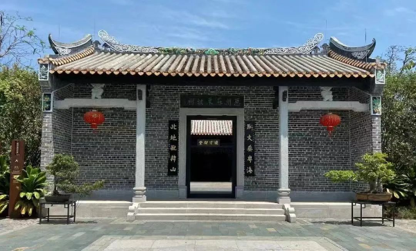 圖片