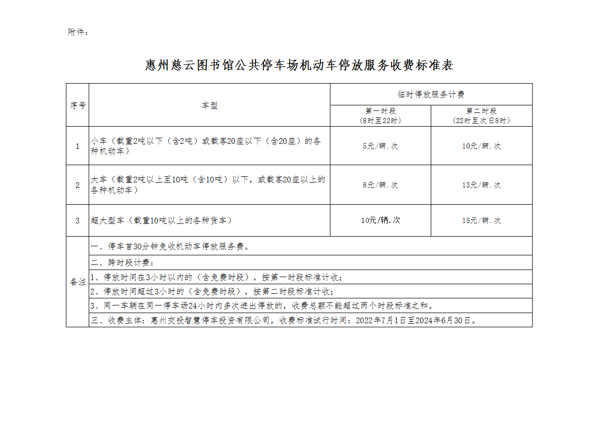 微信截圖_20220624152627.png