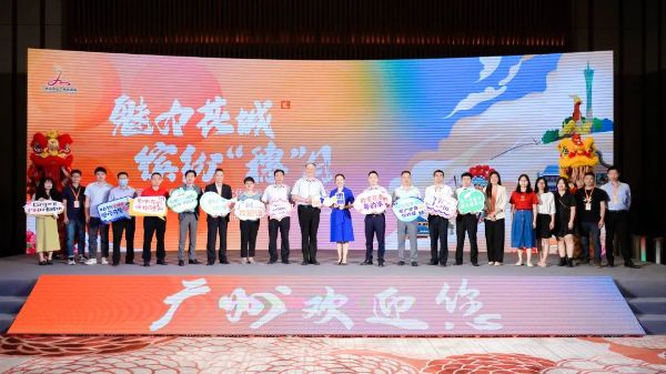 rp259123971.jpg 圖片