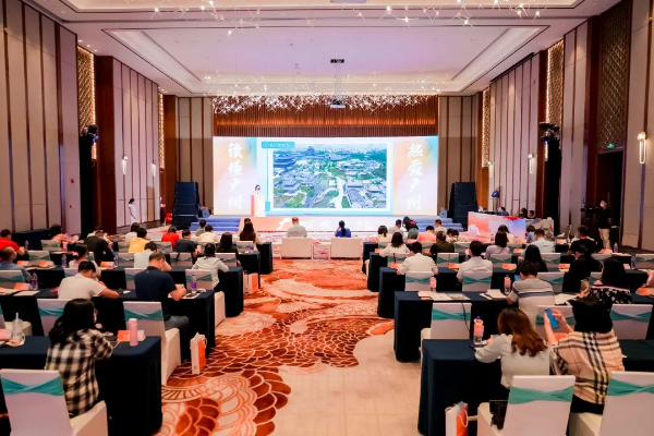 rp259095233.jpg 圖片