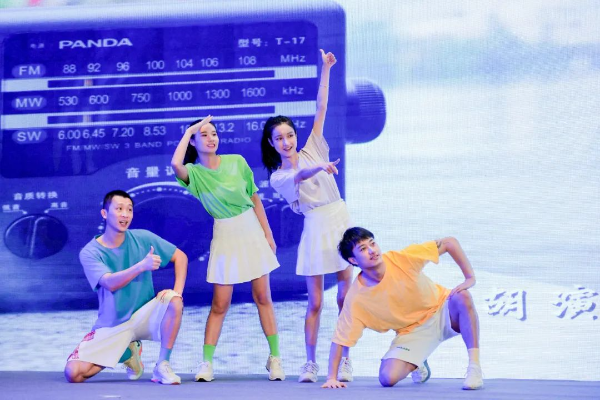 rp259107558.jpg 圖片