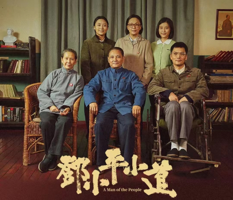 圖片1.png