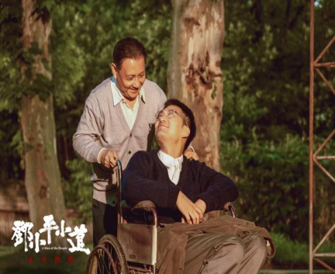 圖片3.png