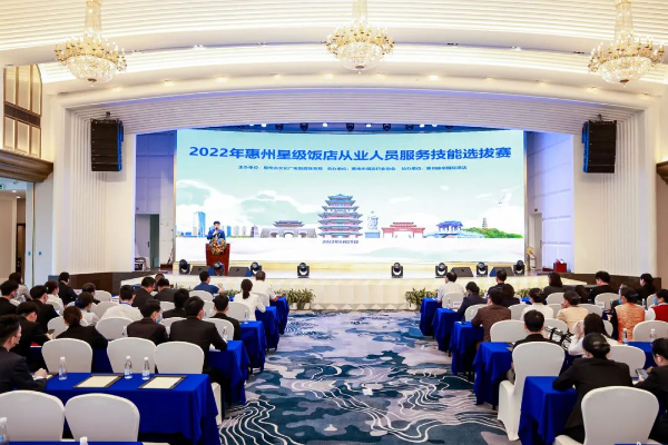 微信圖片_20220629175131.jpg 圖片