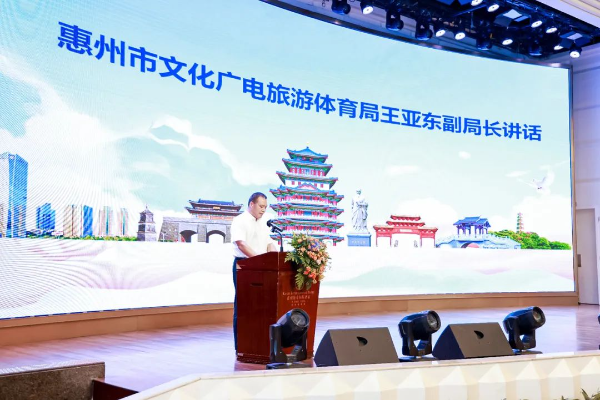 微信圖片_20220629175240.jpg 圖片