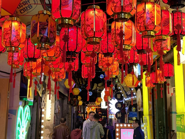 圖片