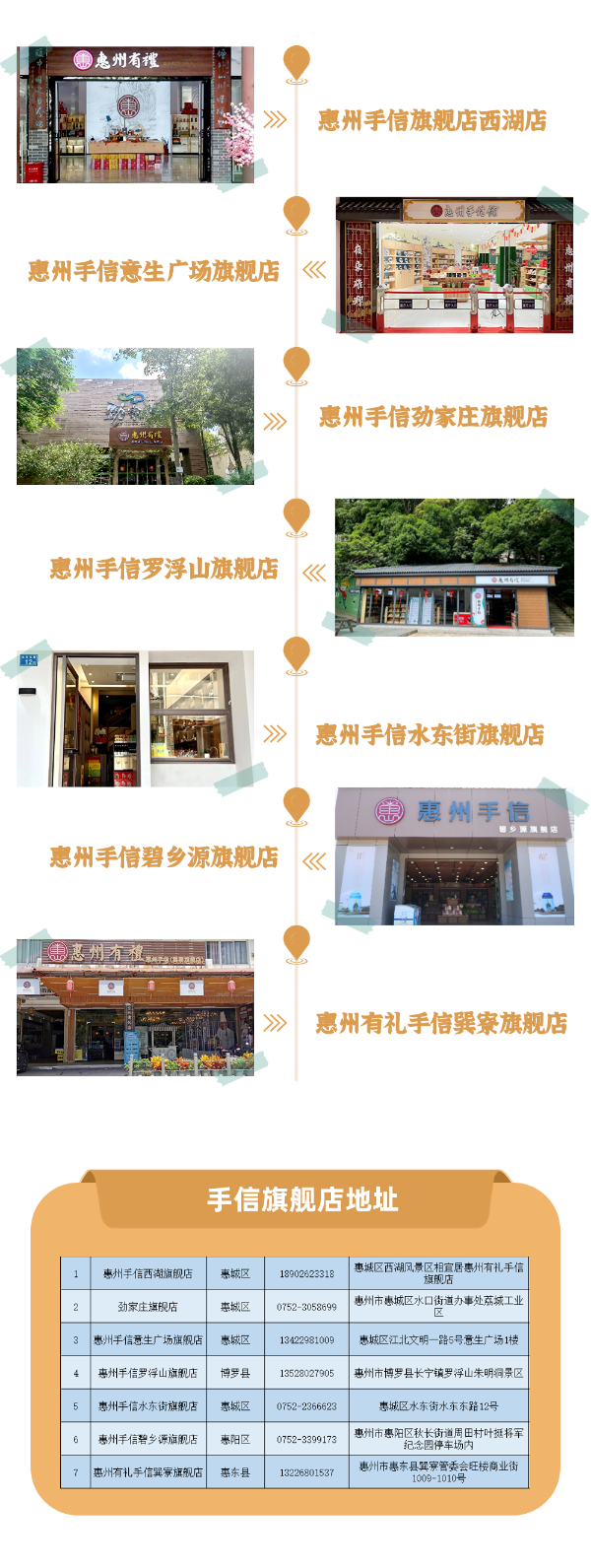 1.png 圖片