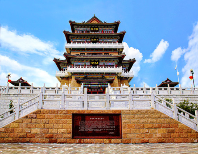 六湖九橋十八景_.掛榜儒風.png