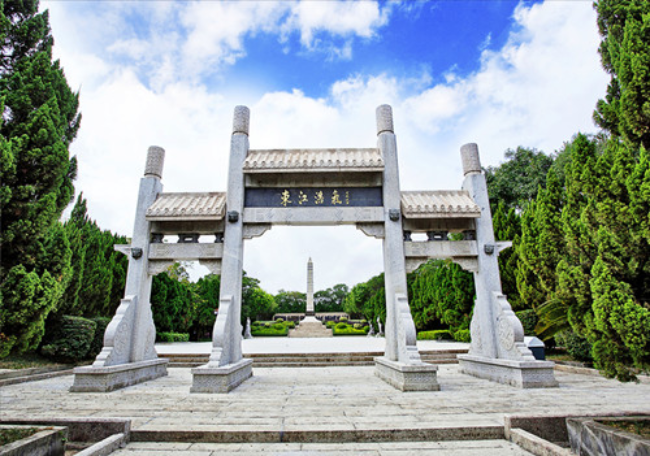 六湖九橋十八景_豐山浩氣.png