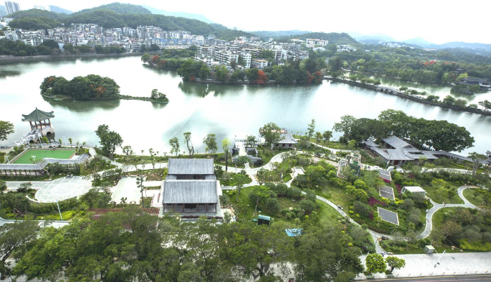 六湖九橋十八景_荔浦風清.png