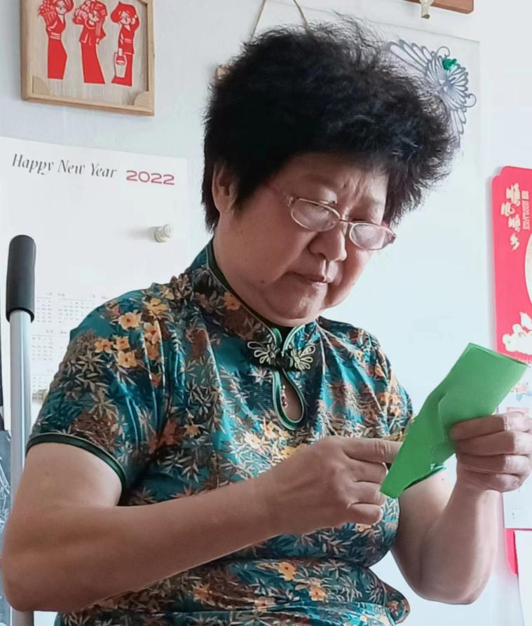 圖片