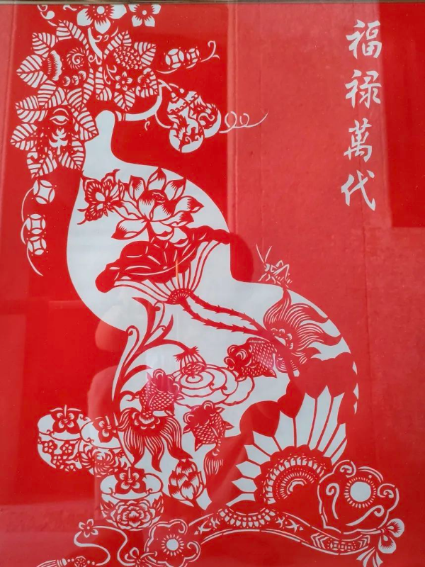 圖片