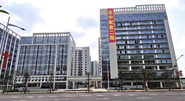 中韓（惠州）產業園起步區集中配套（二期）&middot;保障性租賃住房項目2(1).jpg