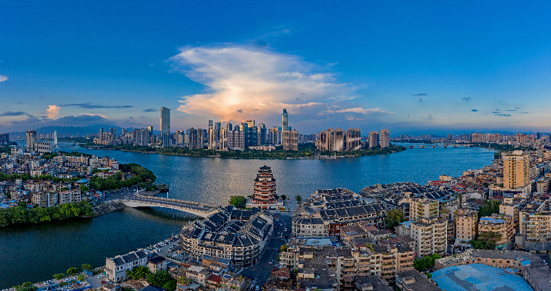6、《東江新貌》+呂素蕾+13902624966+2021年9月在惠州紀(jì)錄東江新貌。.jpg
