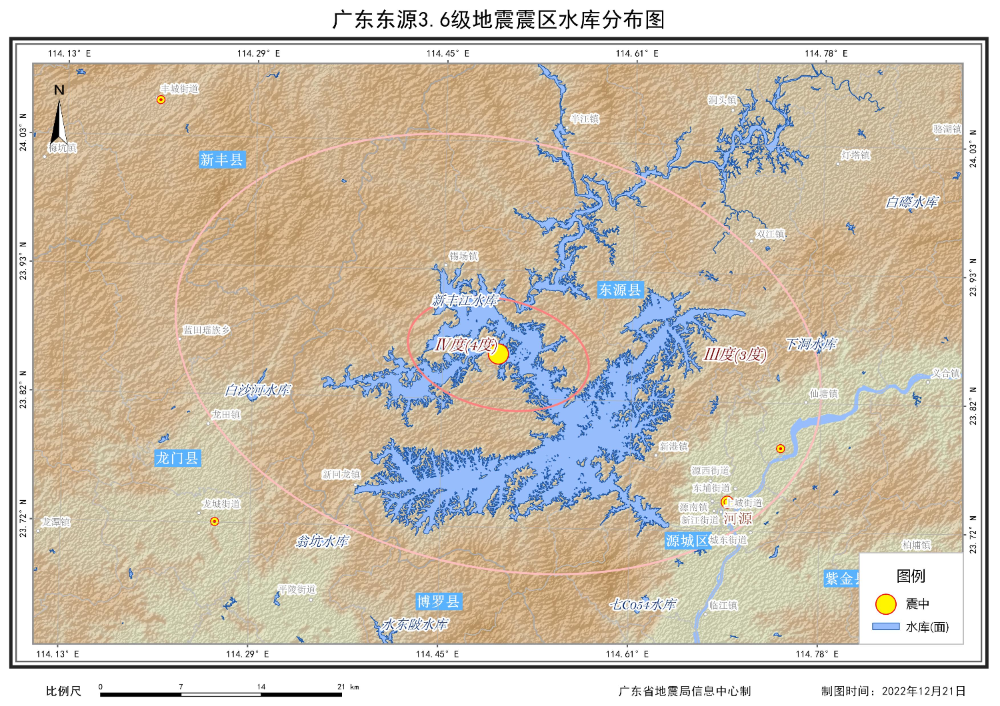 震區水庫分布圖_A4_T00006_1671556161038.jpg