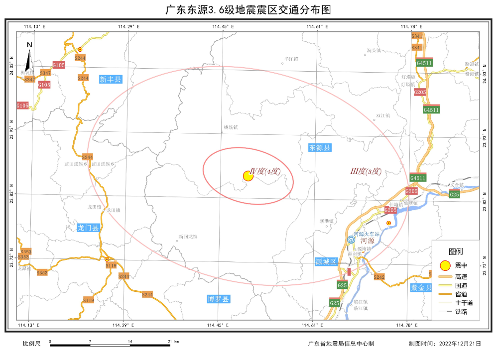 震區交通分布圖_A4_T00016_1671556161038.jpg