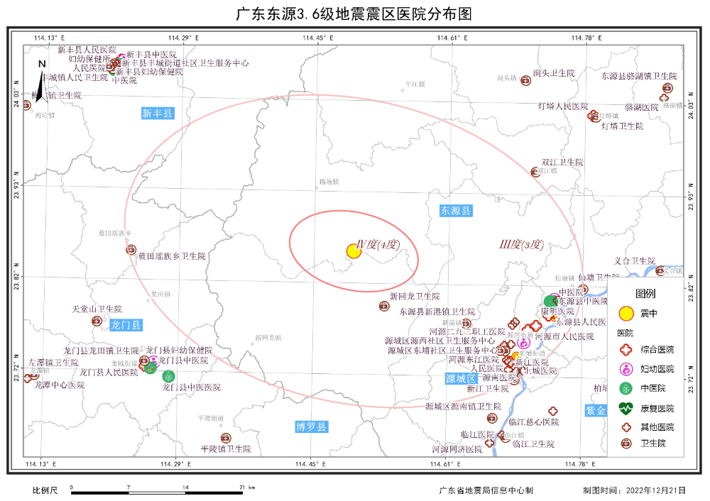震區醫院分布圖_A4_T00019_1671556161038.jpg