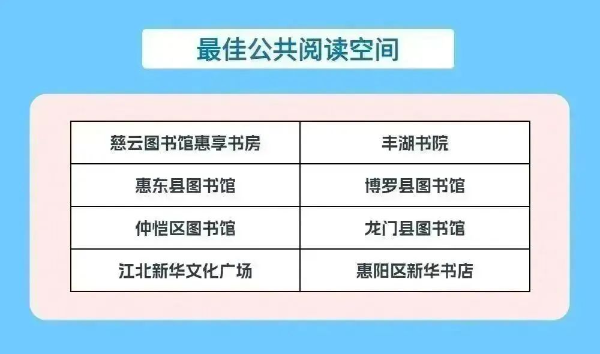二 (3).jpg 圖片