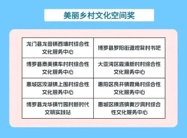 二 (5).jpg 圖片