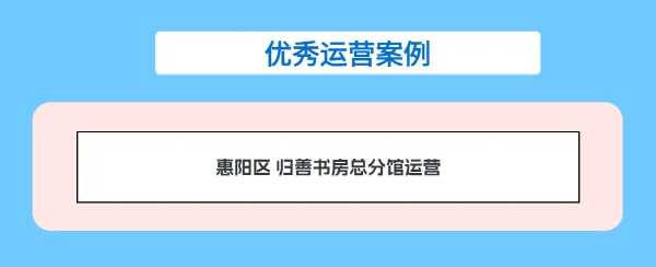 二 (6).jpg 圖片