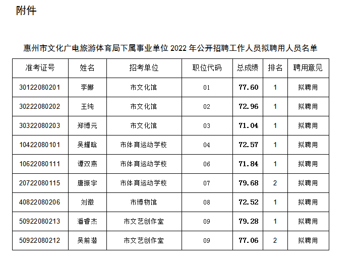 微信圖片_20230111173550.png
