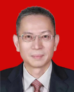 政協領導_溫勇瑜.jpg