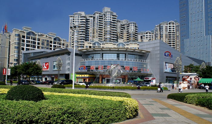 2023030-04.jpg