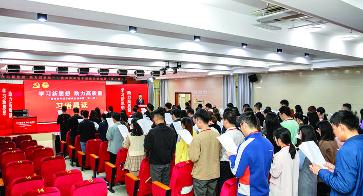 05-65d3.jpg