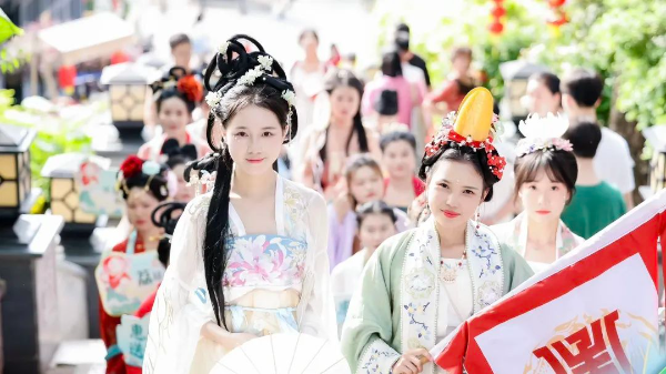 圖片