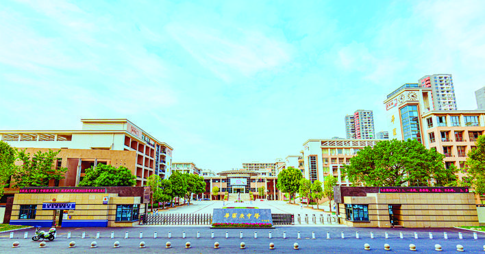 0517-95928.jpg