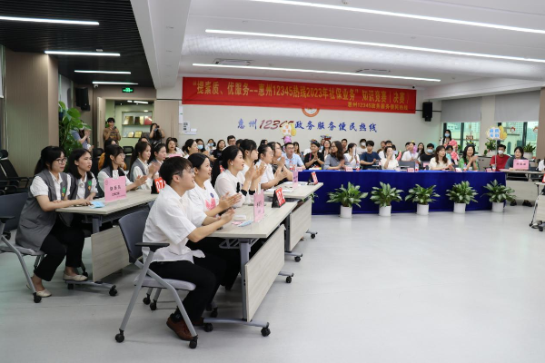 圖片1.png