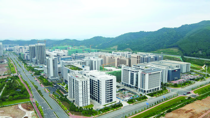 0920-4.jpg
