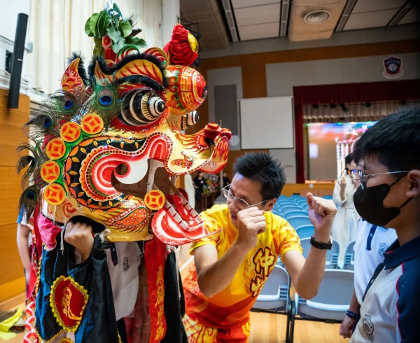圖片