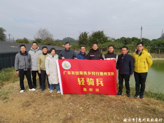 轉存圖片