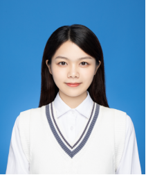 圖片2.png