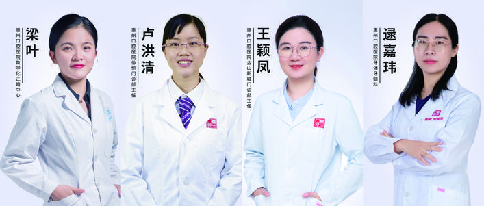 8d3edfd8-4703-45ba-a247-36d6d13f7cd6.jpg.jpg