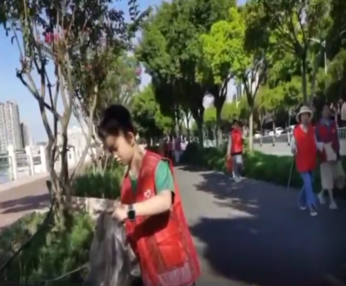 圖片34.png