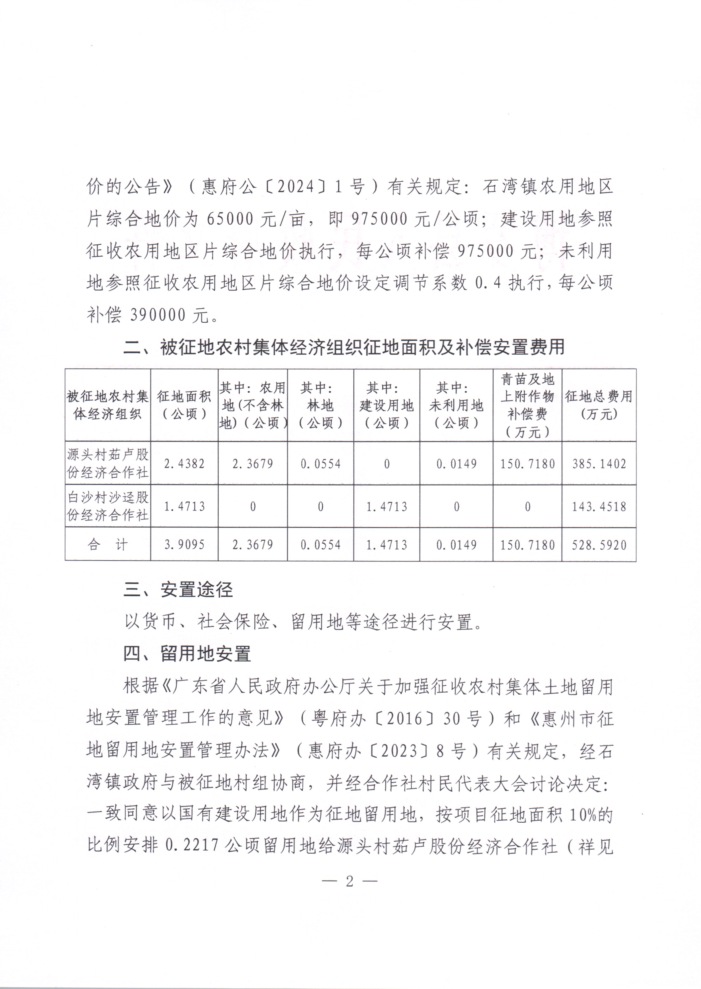 2024-24補償安置方案公告_頁面_2.jpg