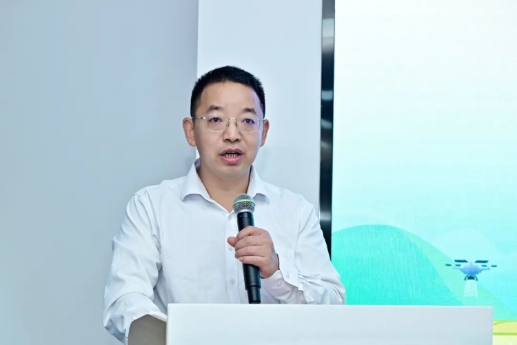 轉存圖片