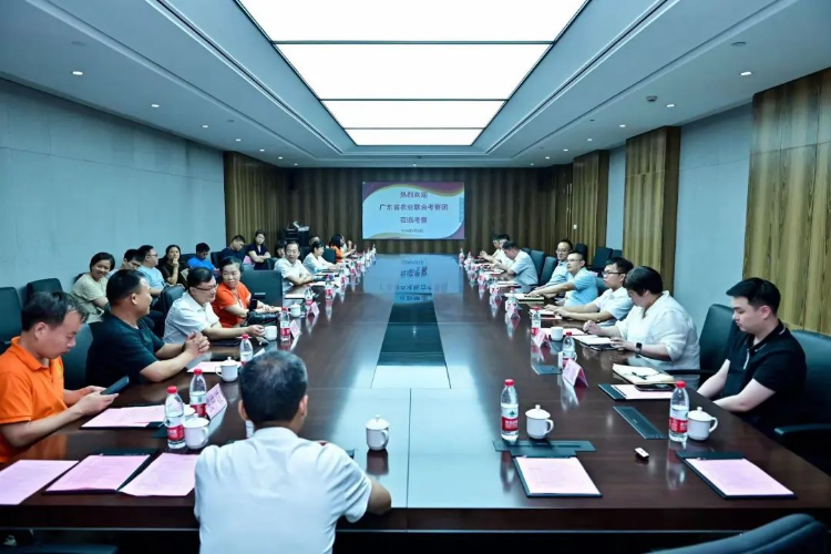 轉存圖片