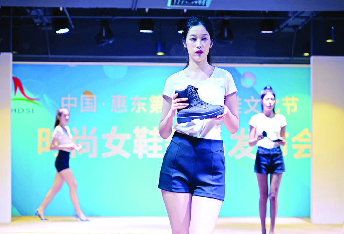 11621a6a-cd64-4d00-bb1d-6acc206a3d7b.jpg