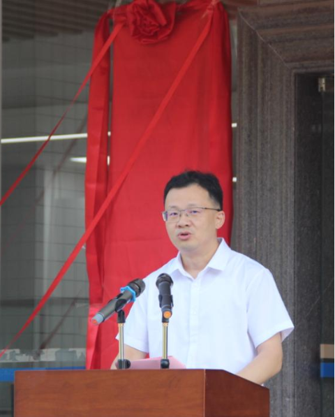 圖片2.png